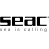 Seac Sub