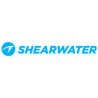 Shearwater