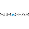 Subgear