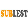 Sublest