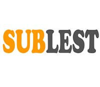 Sublest