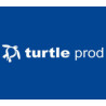 Turtleprod