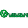 Vandagraph