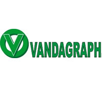 Vandagraph