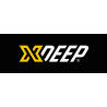 XDeep