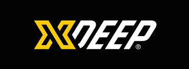 XDeep