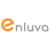 Enluva