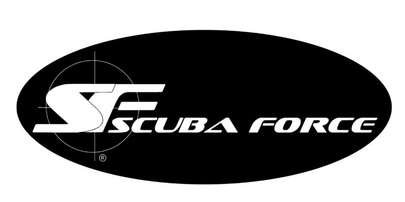 ScubaForce