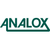 Analox