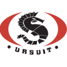 Ursuit