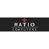 Ratio Computers
