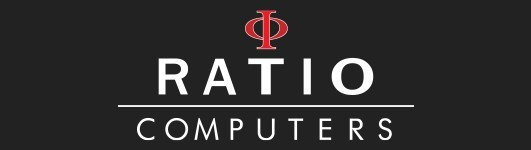 Ratio Computers