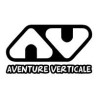 AventureVerticale