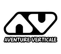 AventureVerticale